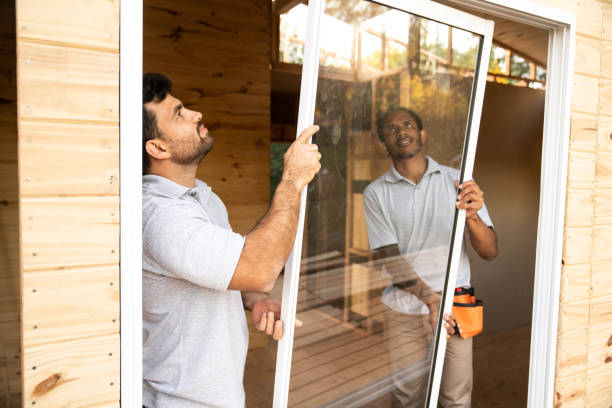 Best Spray Foam Insulation  in Garner, NC