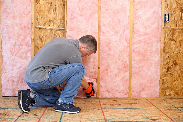  Garner, NC Insulation Contractor Pros